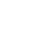 Kultur- und Kommunikationszentrum Sieker, kurz: KuKS. Kultur- und Kommunikationszentrum Sieker, kurz: KuKS.